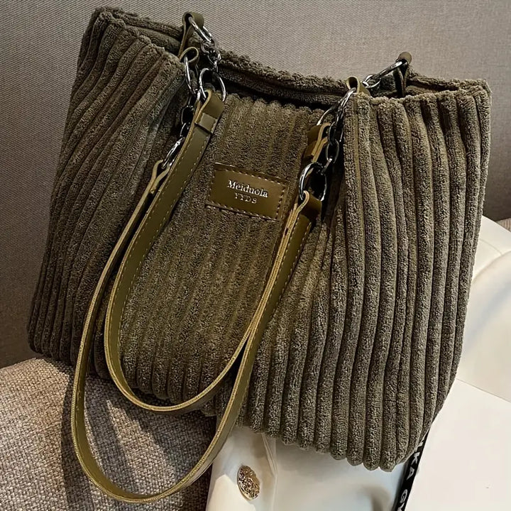 Holly | Sac à main de luxe