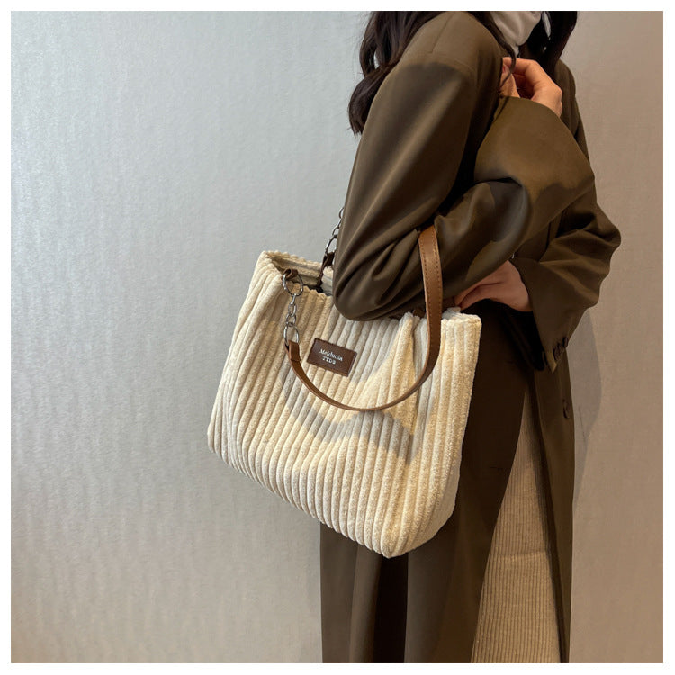 Holly | Sac à main de luxe