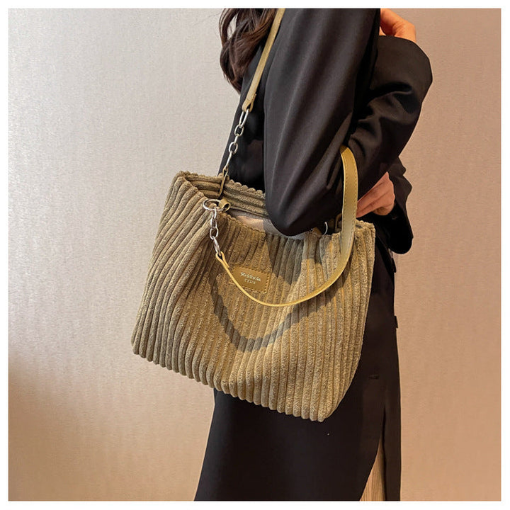 Holly | Sac à main de luxe