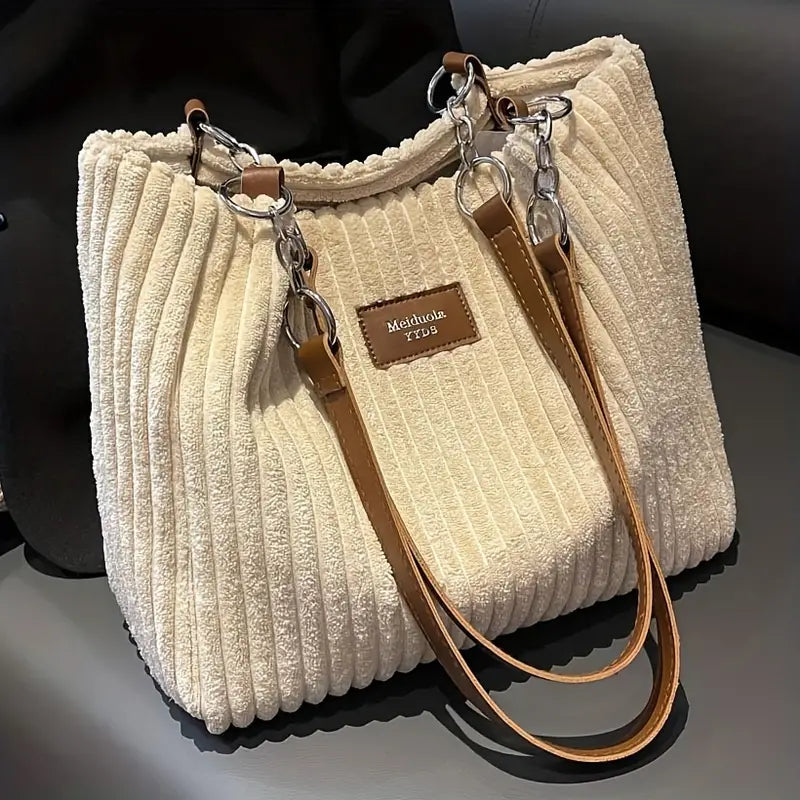 Holly | Sac à main de luxe