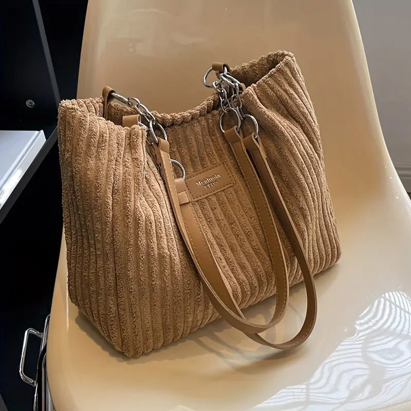 Holly | Sac à main de luxe